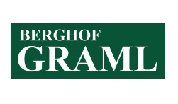 Graml